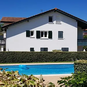 https://guethary-appartement-plain-pied-proche-plage-cenitz.biarritzhotels.info