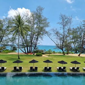Sala Phuket 5* Mai Khao
