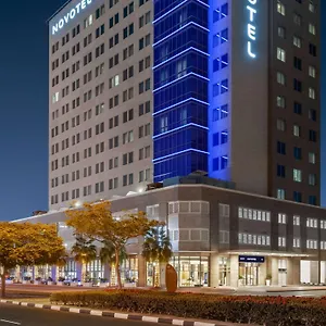 novotel-bur-dubai.sharjah-hotels.com/