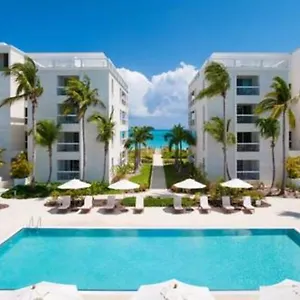 le-vele-resort.comcaribbean.com/