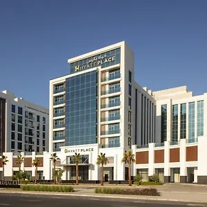 hyatt-place-dubai-jumeirah-residences-2.sharjah-hotels.com/